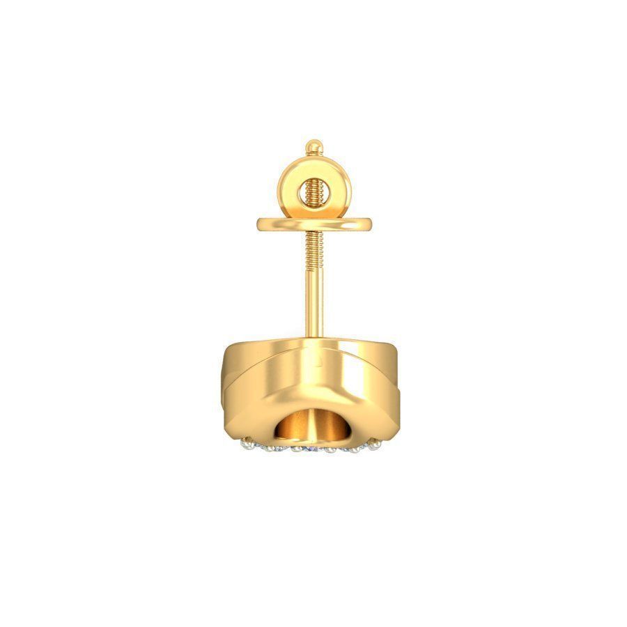 https://goldiam.co.il/sites/default/files/1536a-3d-model-stl-3dm%20%283%29.jpg